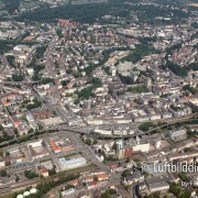 2015_07_04 Luftbild Wuppertal Barmen+Oberbarmen 15k2_7083