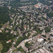 2015_07_04 Luftbild Wuppertal Brill 15k2_7146