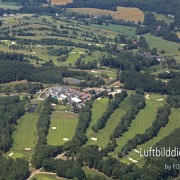 2015_07_04 Luftbild Wuppertal Golfplatz Alter Schee 15k2_7256