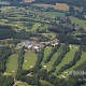2015_07_04 Luftbild Wuppertal Golfplatz Alter Schee 15k2_7256