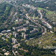 2015_07_04 Luftbild Wuppertal Grifflenberg 15k2_6865