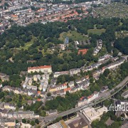 2015_07_04 Luftbild Wuppertal Hardt 15k2_7106