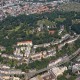 2015_07_04 Luftbild Wuppertal Hardt 15k2_7106