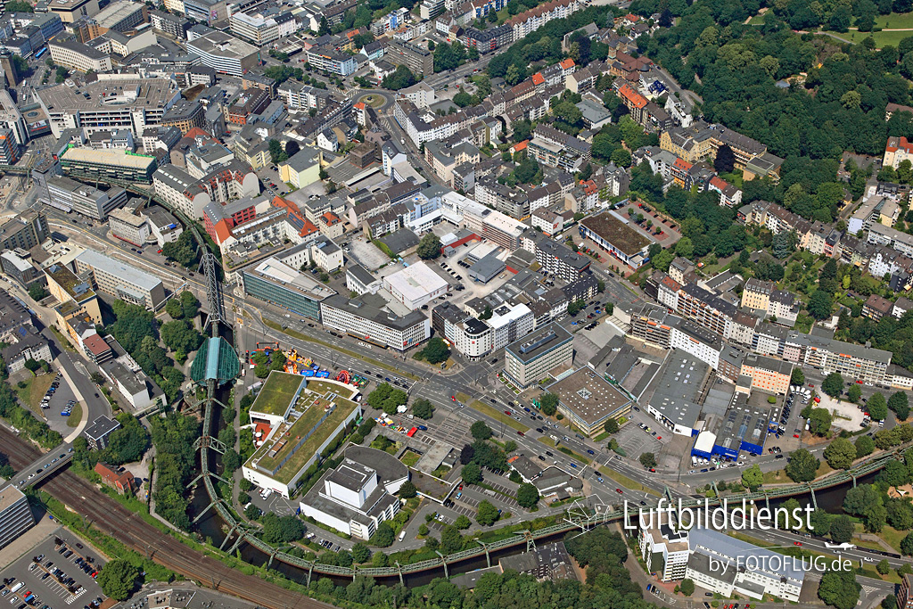 Wuppertal Kino Wuppertal Kino