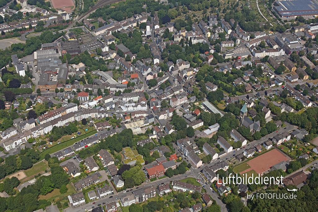 Chinese wuppertal langerfeld