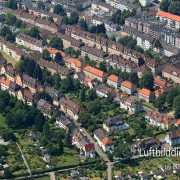 2015_07_04 Luftbild Wuppertal Ostersbaum 15k2_7443