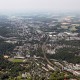 2015_07_04 Luftbild Wuppertal Stadion Sonnborn 15k2_6933