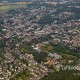 2016_07_04 Luftbild Wuppertal-Ronsdorf 15k2_6821