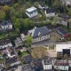 15k2_08162 02.05.2015 Luftbild Ennepetal katholische Grundschule