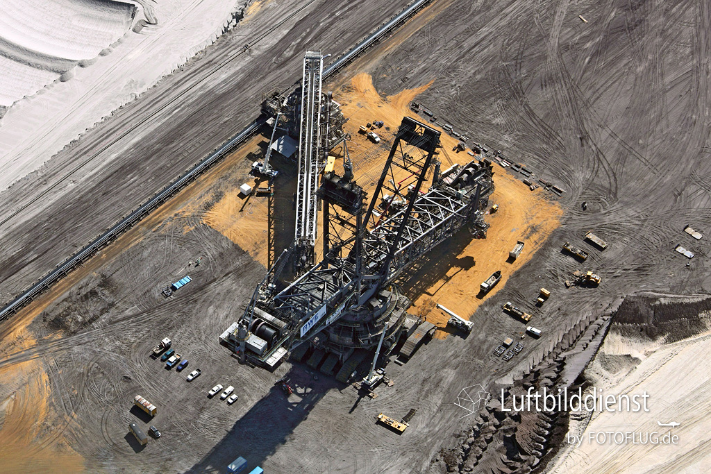 2014_04_19 Luftbild Tagebau Garzweiler 14_1855