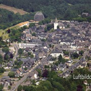 2015_07_04 Luftbild Winterberg 15k2_8107