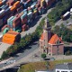 2015_08_31 Luftbild Dortmund 15k3_0534