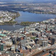 2016_05_04 Luftbild Hamburg 16k3_1540