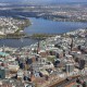2016_05_04 Luftbild Hamburg 16k3_1540