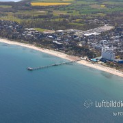 2016_05_04 Luftbild Timmendorfer Strand 16k3_1925