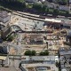 2016_07_19 Luftbild Wuppertal Baustelle Bahnhof 16k3_5296