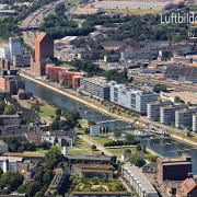 2016_08_24-luftbid-duisburg-16k3_8168