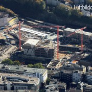 2016_10_16-luftbild-wuppertal-baustelle-doeppersberg-16k3_10042