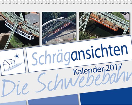 Kalender Produktbild