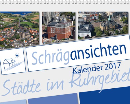 Kalender Produktbild