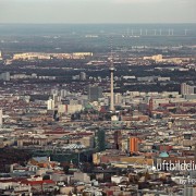 2016_11_03-luftbild-berlin-16k1_6239