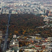 2016_11_03-luftbild-berlin-16k1_6300