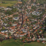2016_09_07 Luftbild Heitersheim 16k3_8934