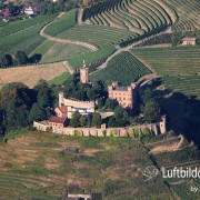 2016_09_07 Luftbild Schloss Ortenberg 16k3_8983