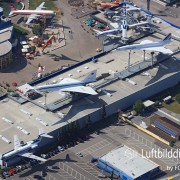 2016_09_07 Luftbild Sinsheim 16k3_8670