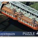 Stülpdeckelkarton Fotopuzzle Kaiserwagen.indd