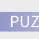 Kategoriebild Puzzle Homepage