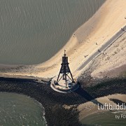 2014_09_17 Luftbild Cuxhaven 14_24257