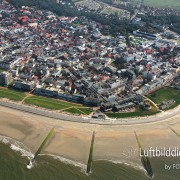 2014_09_17 Luftbild Norderney 14_24204