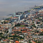 2016_07_07 Luftbild Bremerhaven 16k3_4308