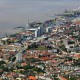 2016_07_07 Luftbild Bremerhaven 16k3_4308
