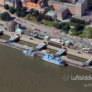 2016_08_16 Luftbild Hamburg 16k3_6976