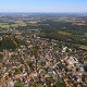2016_08_24 Luftbild Datteln 16k3_8520
