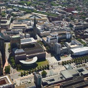 2016_08_24 Luftbild Dortmund 16k3_8315