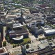 2016_08_24 Luftbild Dortmund 16k3_8315