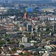 2016_08_24 Luftbild Duisburg 16k3_8200