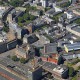 2016_08_24 Luftbild Essen 16k3_8258