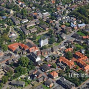 2016_08_24 Luftbild Hamminkeln 16k3_8140