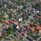 2016_08_24 Luftbild Hamminkeln 16k3_8140