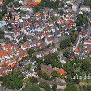 2016_08_24 Luftbild Schwerte 16k3_8368
