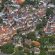 2016_08_24 Luftbild Schwerte 16k3_8368