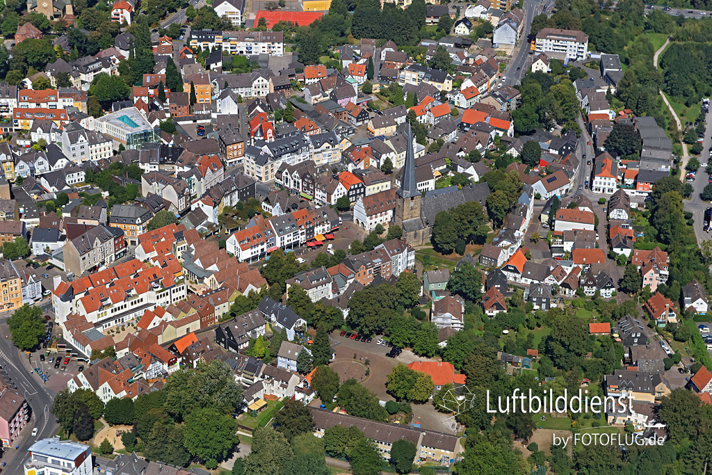 2016_08_24 Luftbild Schwerte 16k3_8368