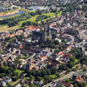2016_08_24 Luftbild Xanten 16k3_8081