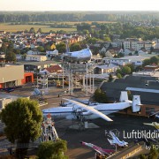 2016_09_07 Luftbild Speyer 16k3_9021