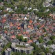 2014_05_25 Luftbild Remscheid-Lennep 14k2_0792