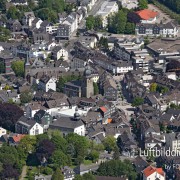 2015_05_25 Luftbild Radevormwald 14k2_0762
